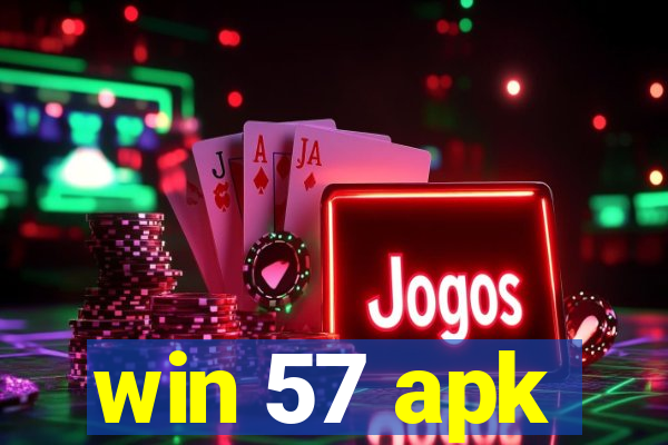 win 57 apk